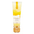 ViCREA - & honey Deep Moist Hand Cream - 50g