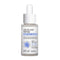 APLB - Azelaic Acid Peptide Ampoule Serum - 40ml