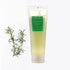 aromatica - Rosemary Scalp Scaling Shampoo - 180ml
