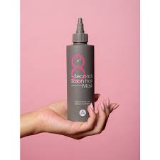 Masil - 8 Seconds Salon Hair Mask - 200ml