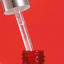 MEDIPEEL+ Phyto Exosome PDRN Lifting Shot Ampoule – 100ml