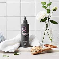 Masil - 8 Seconds Salon Hair Mask - 200ml