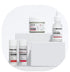 MEDIPEEL+ Glutathione Multi Care Kit – 5pcs