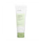 iUNIK Centella Calming Gel Cream – 60ml