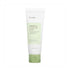iUNIK Centella Calming Gel Cream – 60ml