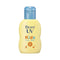 Kao - Biore UV Kids Pure Milk Sunscreen SPF50 PA+++ - 70ml - KRAP Beauty