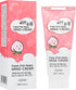 esfolio - Pure Skin Fresh Pink Peach Hand Cream - 100ml