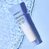 MEDIPEEL+ - Hyaluronic Acid Layer Mooltox Wrapping Mask - 70ml