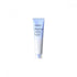 MEDIPEEL+ - Hyaluronic Acid Layer Mooltox Wrapping Mask - 70ml