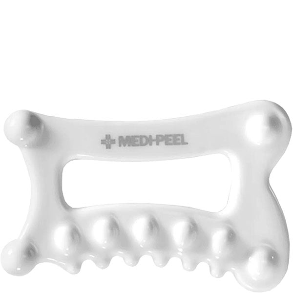 MEDIPEEL+ Line Tox Massager