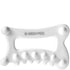 MEDIPEEL+ Line Tox Massager