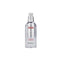 MEDIPEEL+ - Peptide 9 Volume All In One Essence Pro - 100ml