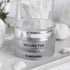 MEDIPEEL+ - Peptide 9 Volume Tox Cream Pro - 50g