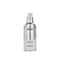 MEDIPEEL+ - Peptide 9 Volume White Cica Essence Pro - 100ml