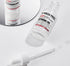 MEDIPEEL+ Bio-Intense Glutathione White Ampoule - 30ml