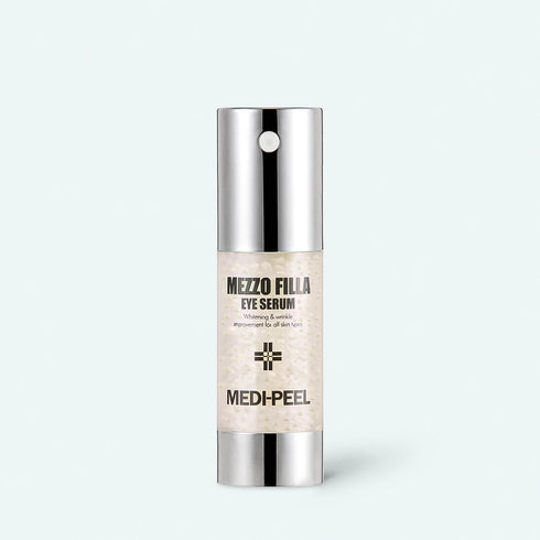MEDIPEEL+ - Mezzo Filla Eye Serum - 30ml