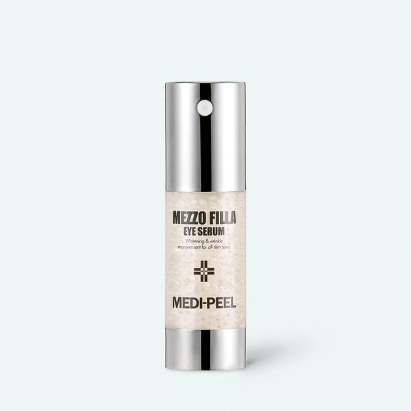 MEDIPEEL+ - Mezzo Filla Eye Serum - 30ml
