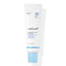 medicube - Zero Pore Moisture Sun Serum SPF50+ PA++++ - 50ml
