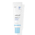 medicube - Zero Pore Moisture Sun Serum SPF50+ PA++++ - 50ml
