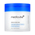 medicube - Zero Pore Pad 2.0 - 70pcs