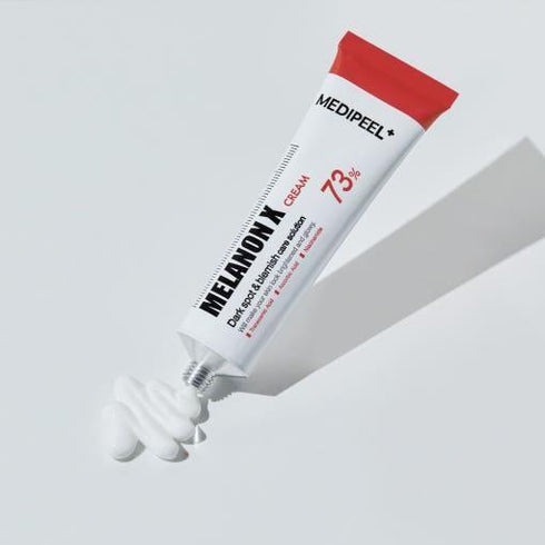 MEDIPEEL+ - Melanon X Cream - 30ml