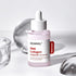 MEDIPEEL+ - Red Lacto Collagen Tightening Ampoule - 50ml