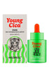 MEDIPEEL+ - Young Cica PDRN EXO-PIN Bakuchiol Serum - 50ml