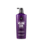 miseenscéne - Volume Care Purple Collagen Shampoo - 680ml