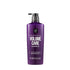 miseenscéne - Volume Care Purple Collagen Shampoo - 680ml
