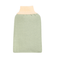 MissLady - Body Scrub Bath Mitt - 1pc - KRAP Beauty