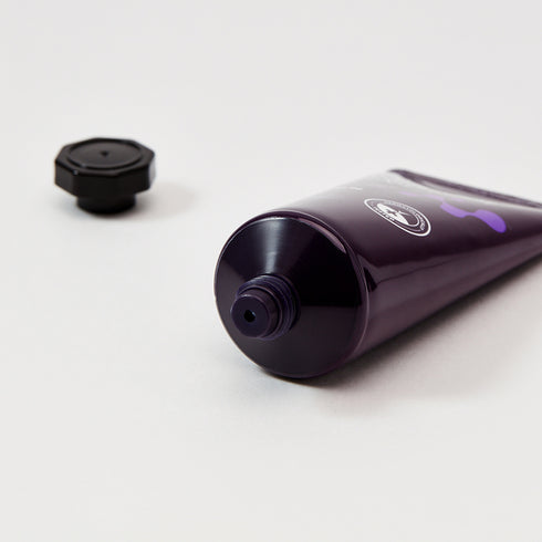 MIZON - Hand & Foot Cream (Collagen) - 100ml