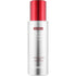 MEDIPEEL+ - Peptide 9 Volume Bio Tox Toner Pro - 250ml