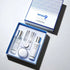 Medipeel Peptide 9 Premium Skin Care Set