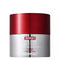 MEDIPEEL+ - Peptide 9 Volume And Tension Tox Cream Pro - 50g