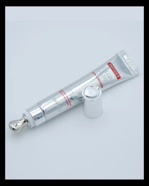 MEDIPEEL+ Peptide 9 Volume Lif-Tox Eye Cream – 30ml