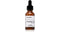 MEDIPEEL+ - Peptide Tox Bor Ampoule - 30ml