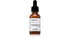 MEDIPEEL+ - Peptide Tox Bor Ampoule - 30ml