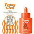 MEDIPEEL+ - Young Cica PDRN EXO-PIN Glutathione Serum - 50ml