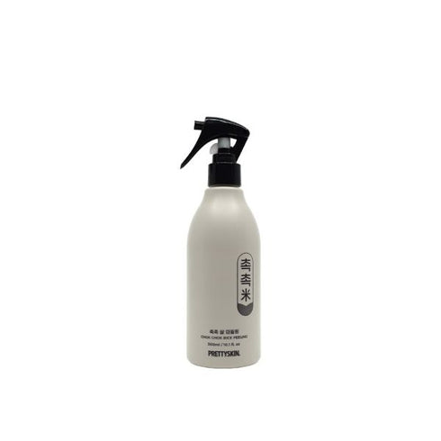 PRETTYSKIN - Chok Chok Rice Peeling Spray - 300ml