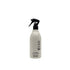 PRETTYSKIN - Chok Chok Rice Peeling Spray - 300ml
