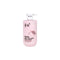 PRETTYSKIN - Snail Collagen Nourishing Body Lotion - 750ml