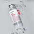 MEDIPEEL+ - Red Lacto Collagen Soothing Essence Toner - 200ml