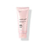 Medicube PDRN Pink Niacinamide Whip Cleanser – 120g | Brightening, Pore-Clearing Cream Foam