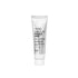VT - Garlic AC Reedle Shot Gel Cream - 50ml