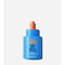 MEDIPEEL+ - Young Cica PDRN EXO-PIN Hyaluronic Serum - 50ml
