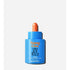 MEDIPEEL+ - Young Cica PDRN EXO-PIN Hyaluronic Serum - 50ml