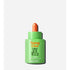 MEDIPEEL+ - Young Cica PDRN EXO-PIN Bakuchiol Serum - 50ml