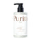 Purito - Luminous Moisture Shea Butter Body Lotion - 300ml