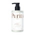 Purito - Luminous Moisture Shea Butter Body Lotion - 300ml