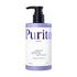 Purito - Luminous Moisture Shea Butter Body Lotion - 300ml